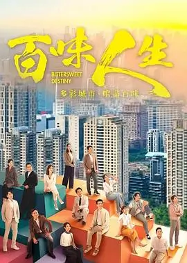 长安十二局 热播电视剧全集
